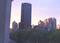 Apr. 24 2001  6:33:20 PM