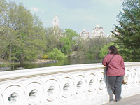 Apr. 24 2001  4:09:14 PM